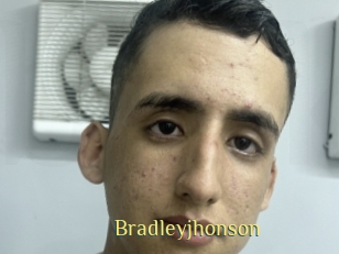 Bradleyjhonson