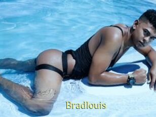 Bradlouis