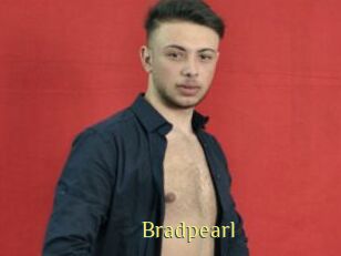 Bradpearl