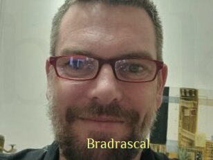 Bradrascal