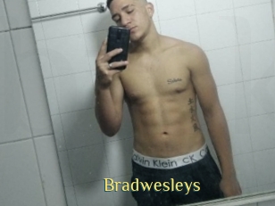 Bradwesleys