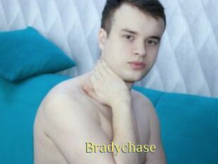 Bradychase