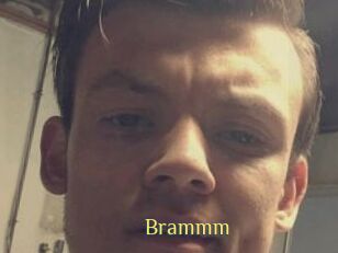 Brammm