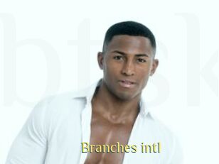 Branches_intl