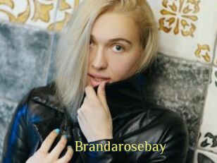 Brandarosebay