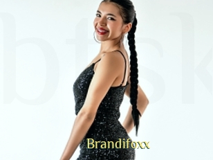 Brandifoxx