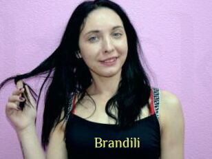 Brandili