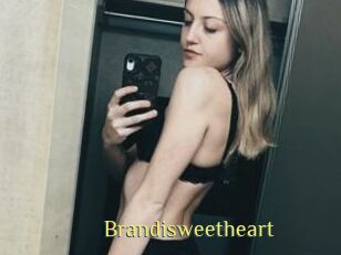Brandisweetheart