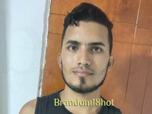 Brandom18hot