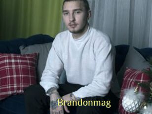 Brandonmag