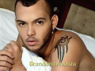 Brandonmendoza