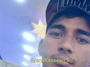 Brandonmillers