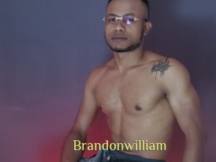 Brandonwilliam