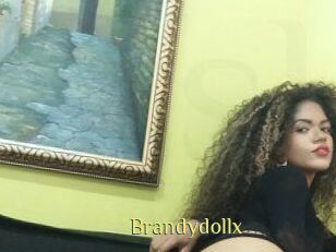 Brandydollx