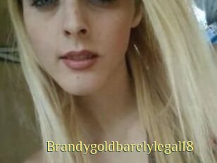 Brandygoldbarelylegal18