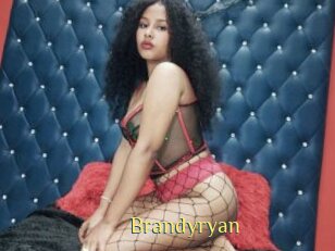 Brandyryan