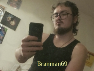 Branman69
