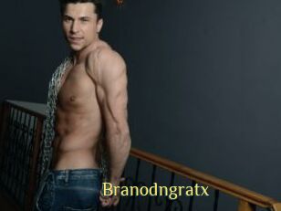 Branodngratx