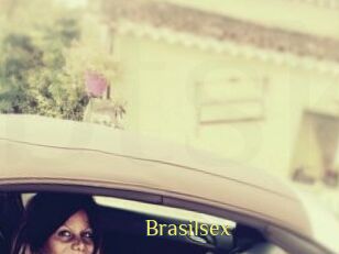 Brasilsex