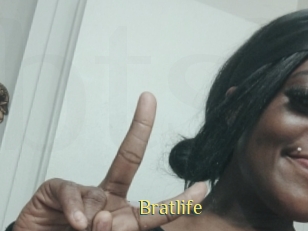 Bratlife
