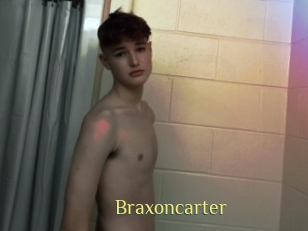 Braxoncarter