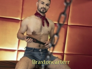 Braxtoncarterr