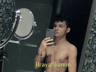 Brayanliamm