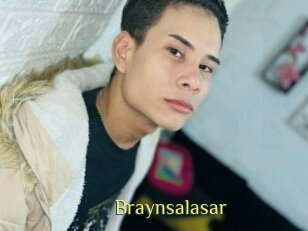 Braynsalasar
