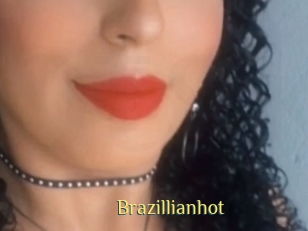 Brazillianhot