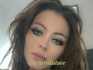 Breababee