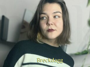Breckdagg