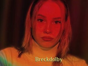 Breckdolby