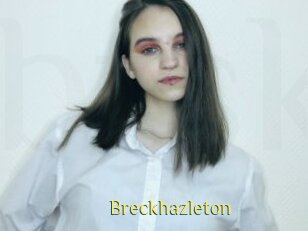 Breckhazleton
