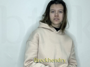 Breckhendry
