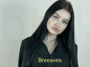Breeaven