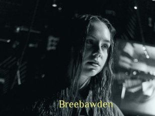 Breebawden