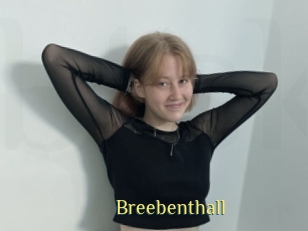 Breebenthall