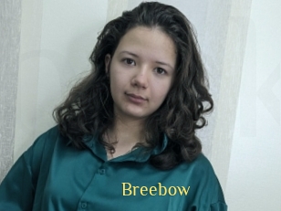 Breebow