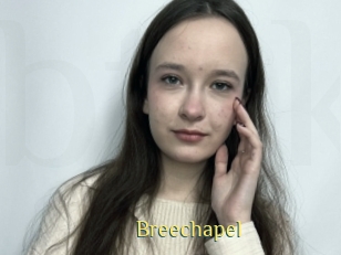 Breechapel
