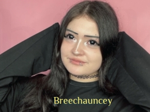 Breechauncey