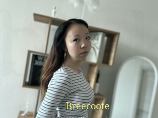Breecoote