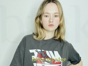 Breecoppedge