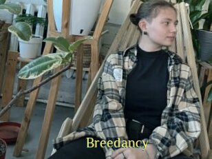 Breedancy
