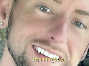 breedingbare Brutal Spankings