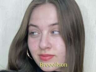 Breeellson