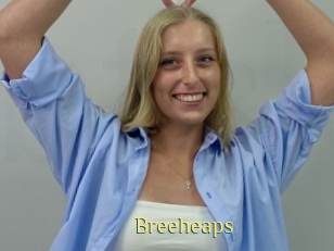 Breeheaps