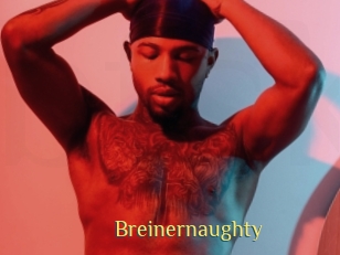 breinernaughty Brutal Spankings