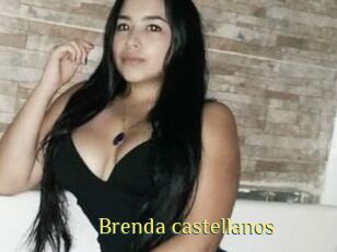 Brenda_castellanos