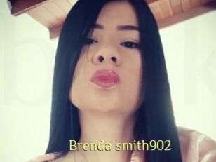 Brenda_smith902