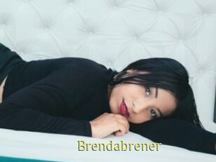 Brendabrener